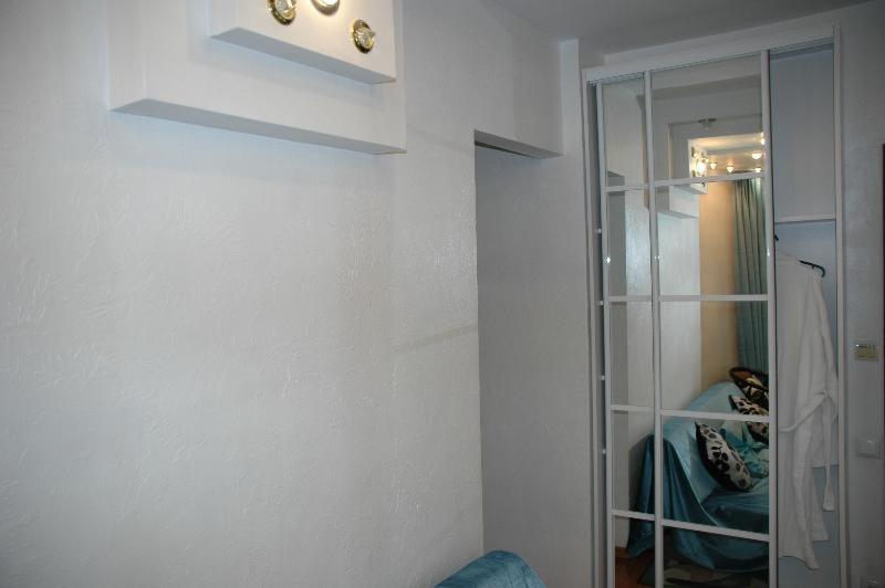 Room #29011517 image 3
