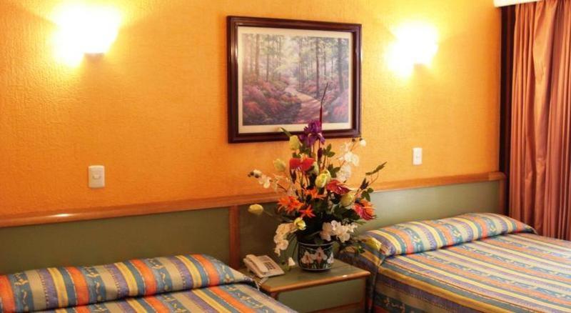Room #7820004 image 1