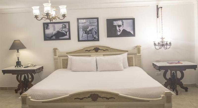 Room #90924506 image 1