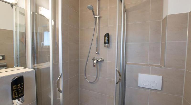 Suite image 1