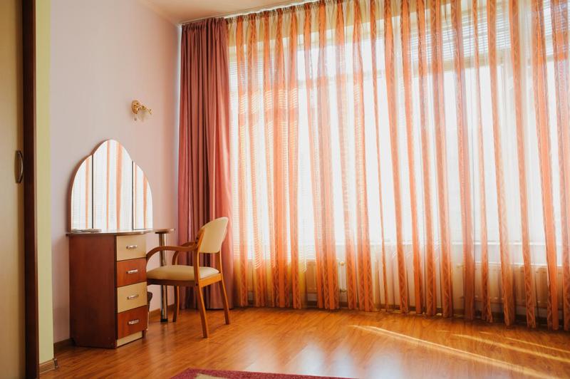 Room #29011206 image 3