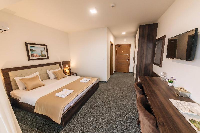 Room #190919505 image 4