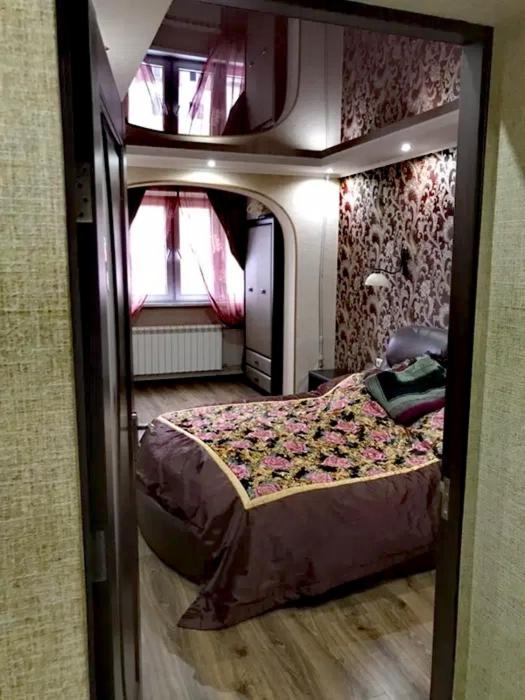 Two-Bedroom Apartment image 2