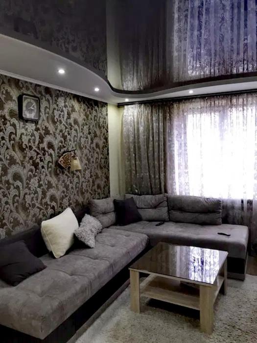 Two-Bedroom Apartment image 4