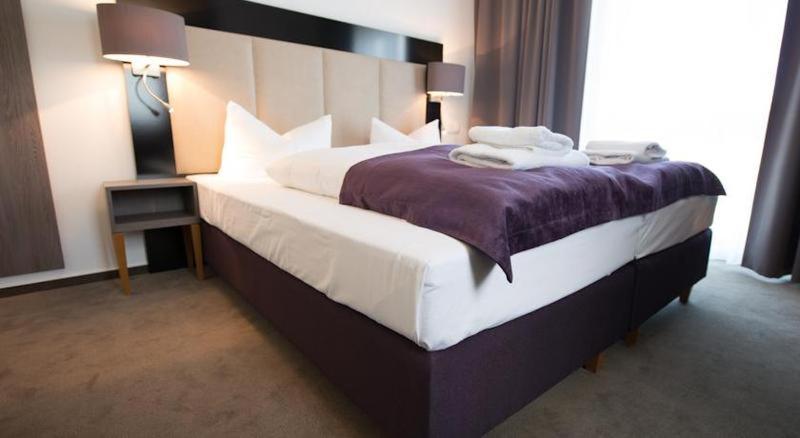 Suite image 2