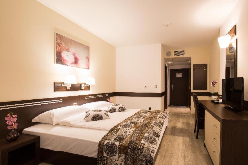 Room #224877007 image 3