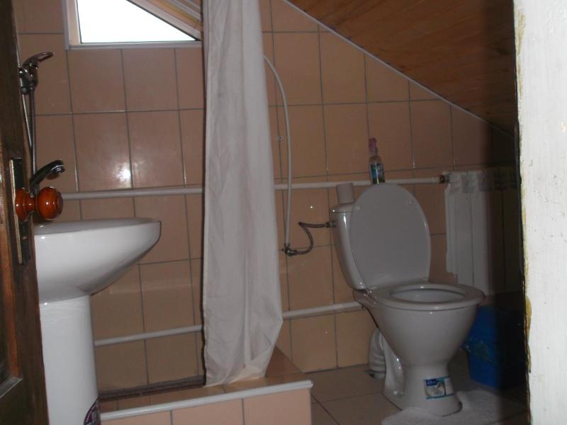 Rukavychka - image 15