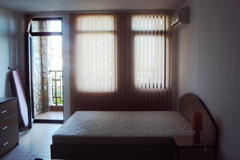 Two-Bedroom Apartment image 1