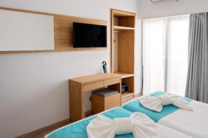 Room #17201511 image 2