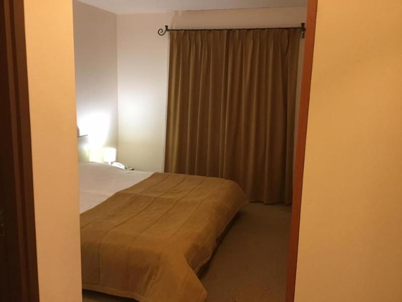 Room #24672406 image 3