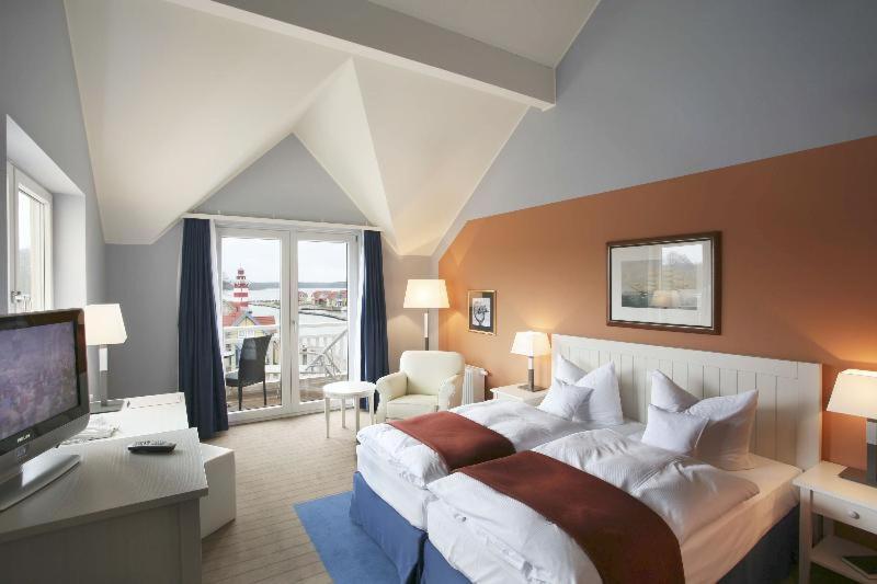 Room #6688022 image 3
