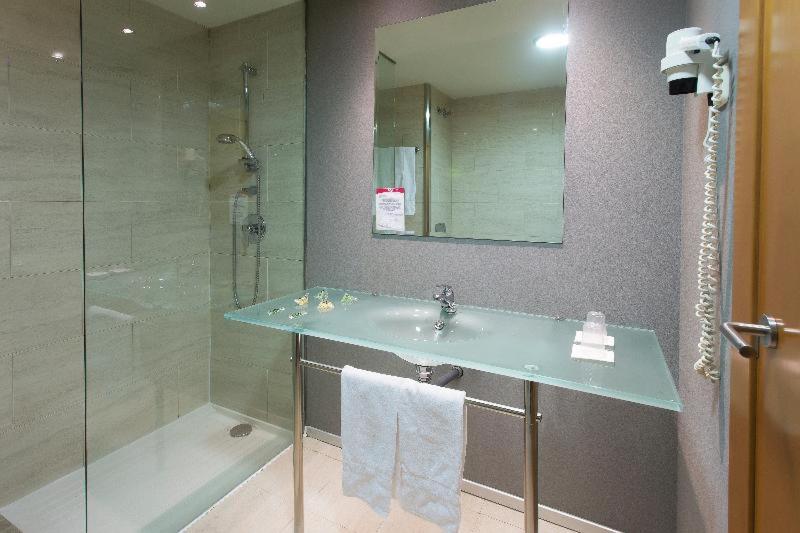 Room #9181017 image 4