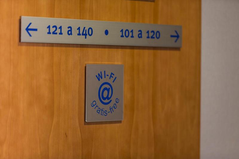 Room #9181018 image 4