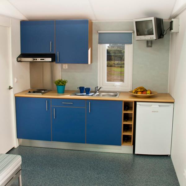 Room #142471903 image 3