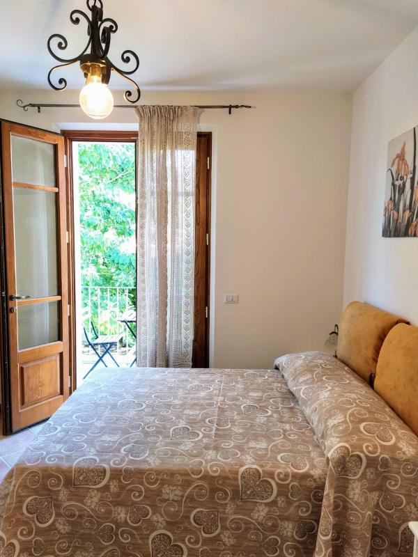 Economy Double Room image 1