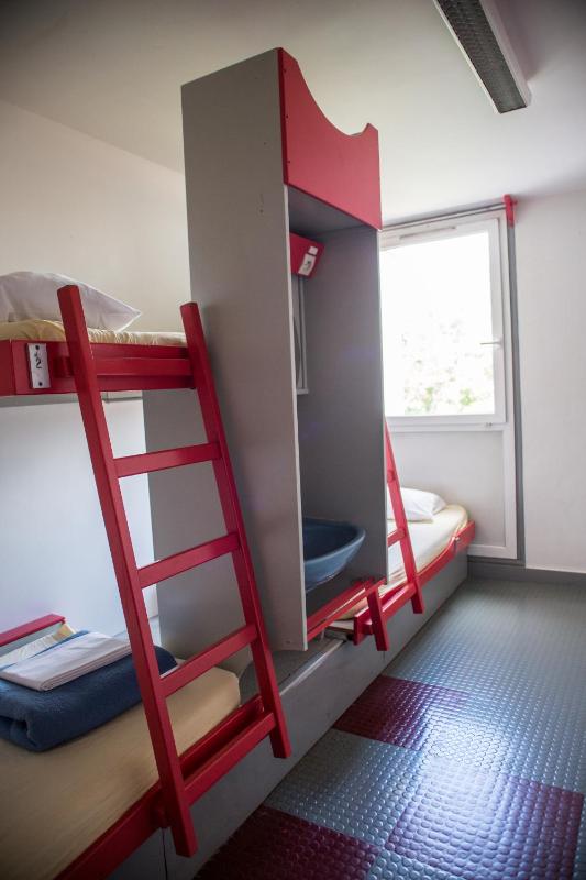 Quadruple Room image 1