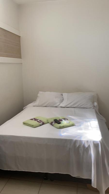 Hostel Zampollo - image 21