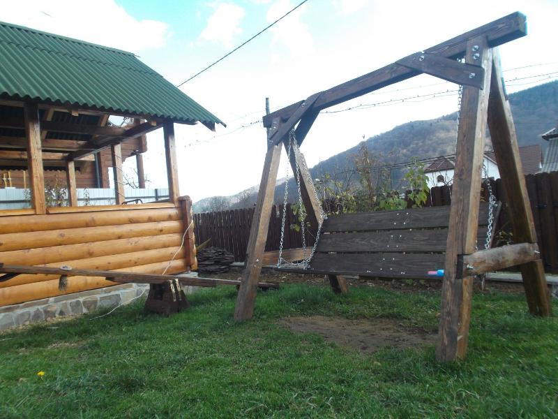 Rukavychka - image 13