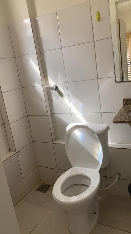 Hostel Zampollo - image 12