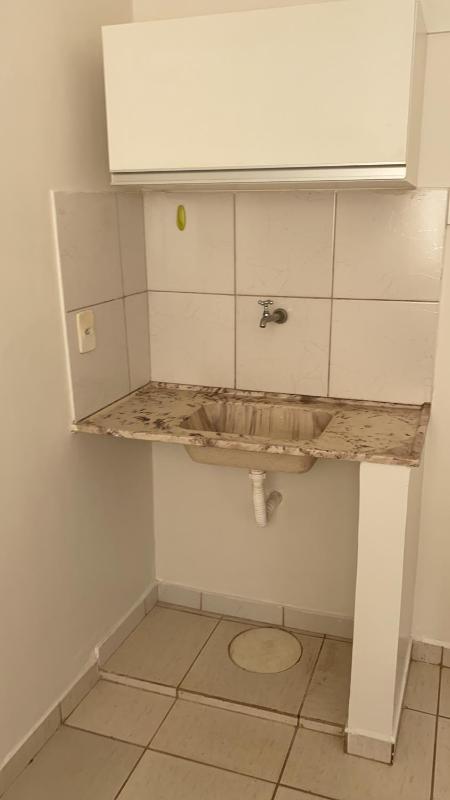 Hostel Zampollo - image 11