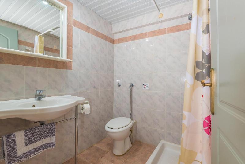 Two-Bedroom Apartment image 3