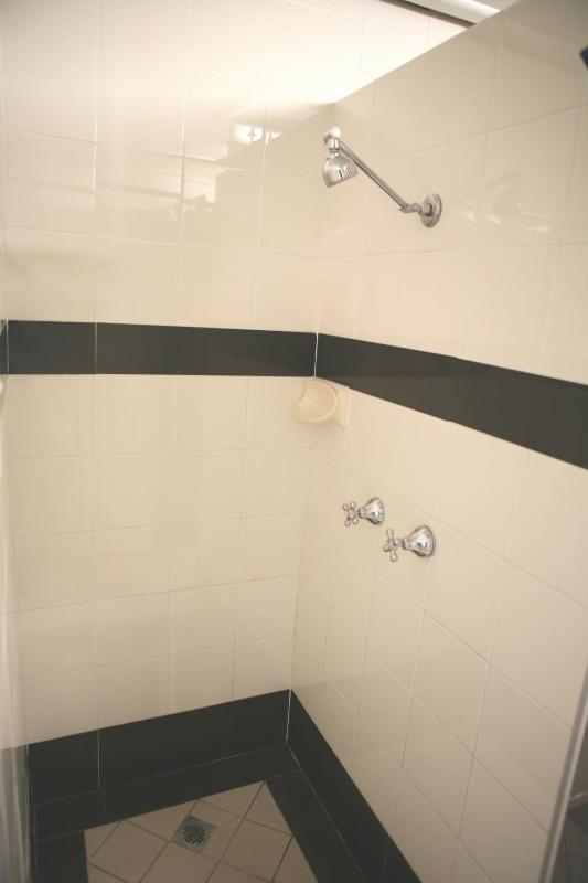 Family Room with Private Bathroom image 3