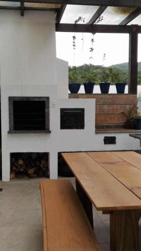 Residencial Marbella - image 37