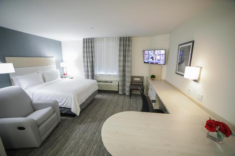 Suite image 4