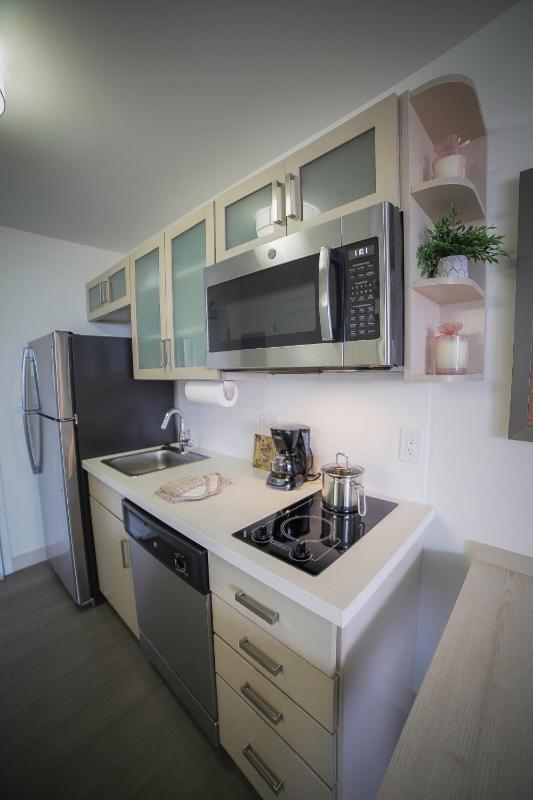Suite image 3