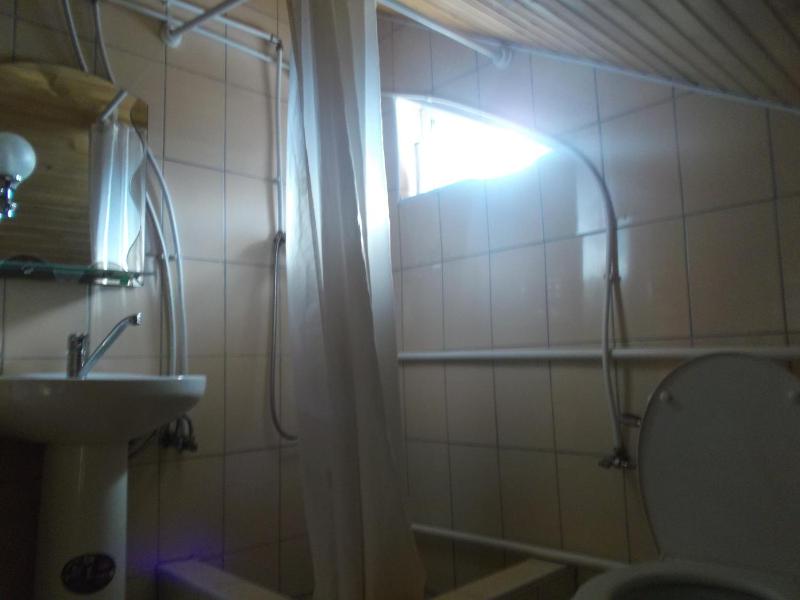 Rukavychka - image 3