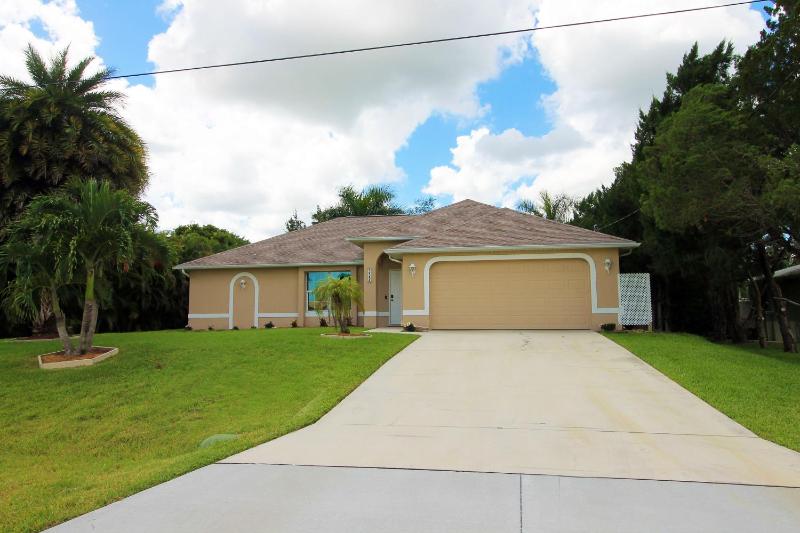 Four-Bedroom House image 2