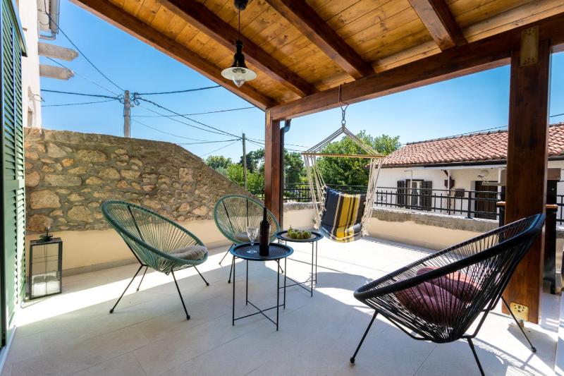 Holiday house DREAM Images