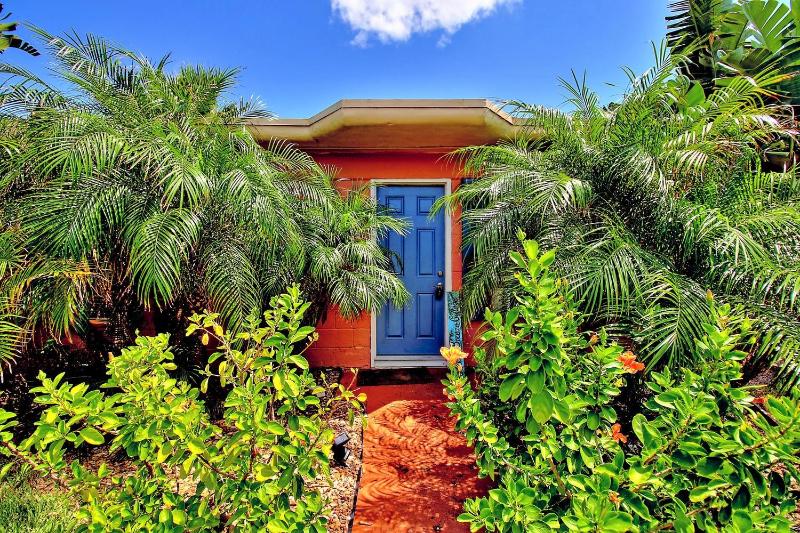 One-Bedroom House image 2