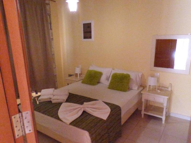 Katerinas Place