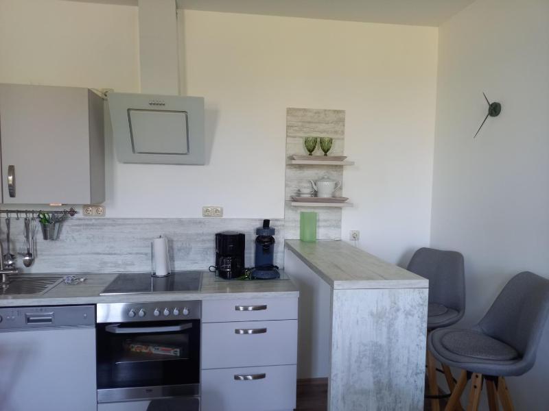 Apartmenthaus Alte Börse - image 16