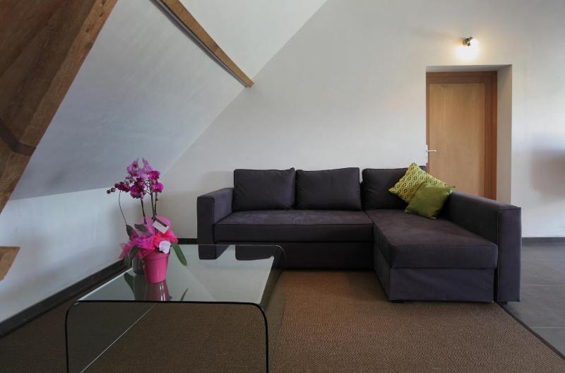 Quadruple Room image 3