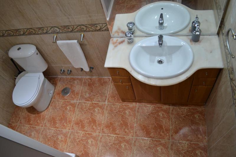 Genius Apartments - image 28