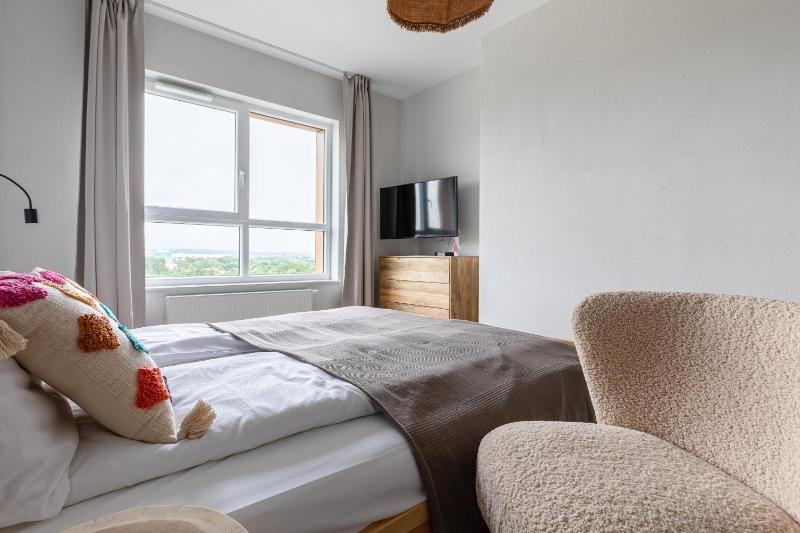 Apartamenty Your Seaside by INA - image 9