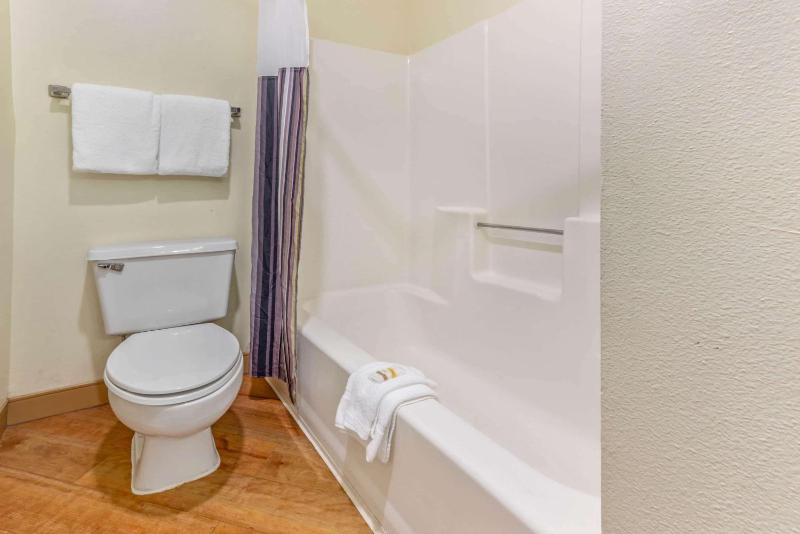 La Quinta Inn & Suites by Wyndham Tampa/Brandon West - image 4
