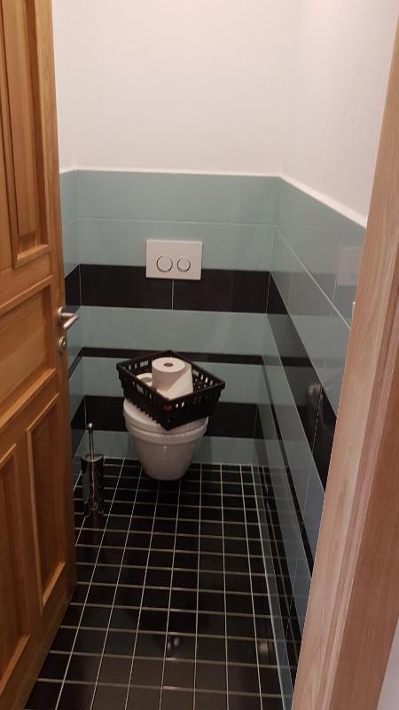 Apartment image 2