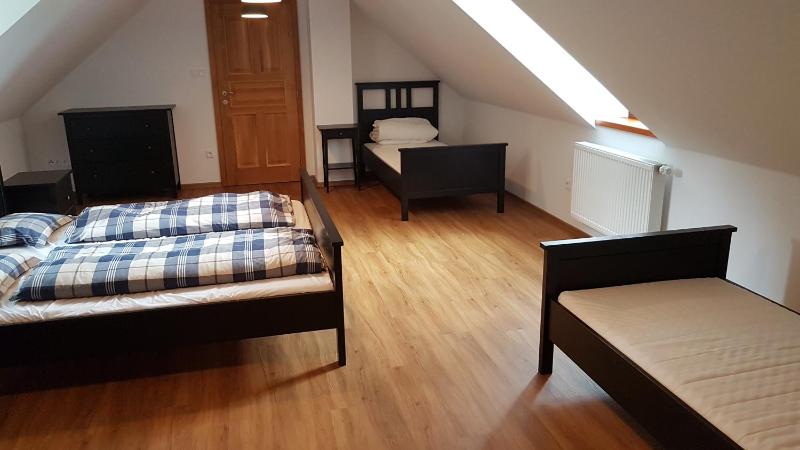 Apartment image 2