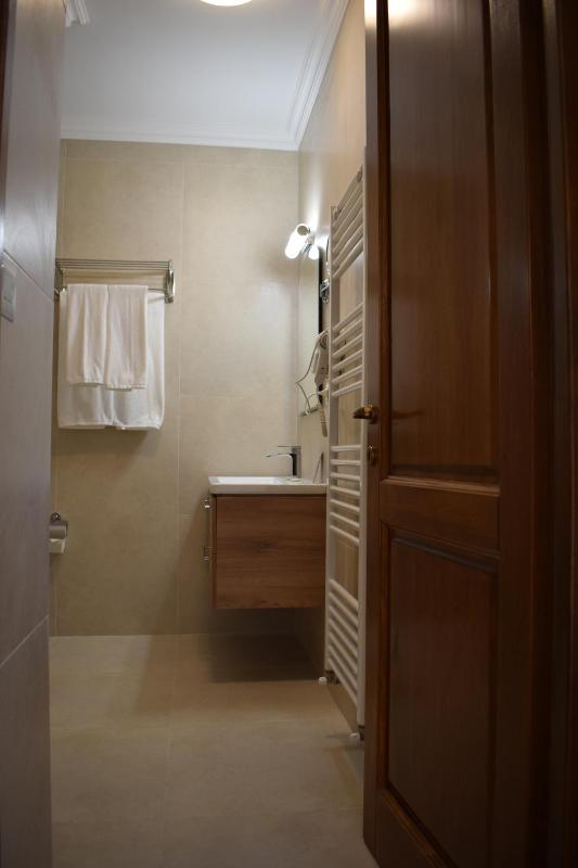 Standard Single Room image 1