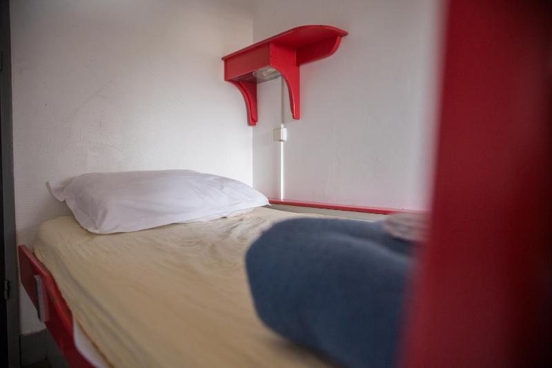 Triple Room image 4