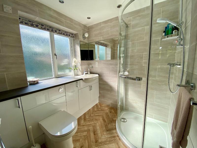 Double Room with River View image 3