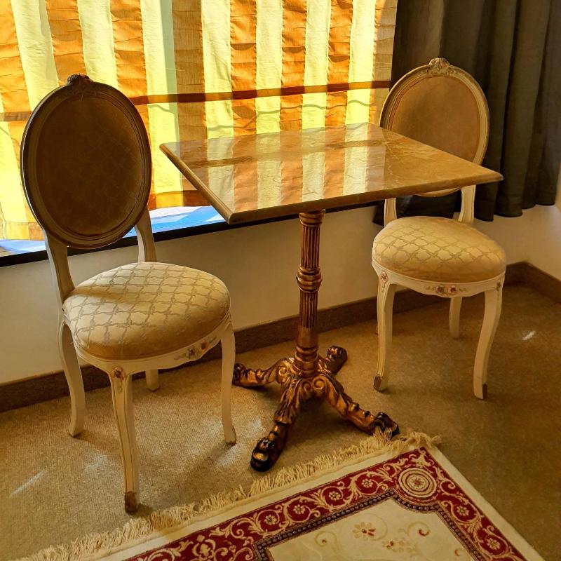 Double Room with Private Bathroom image 2