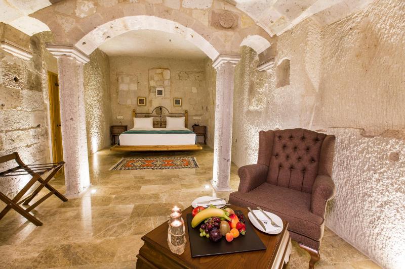 Imperial Suite image 1