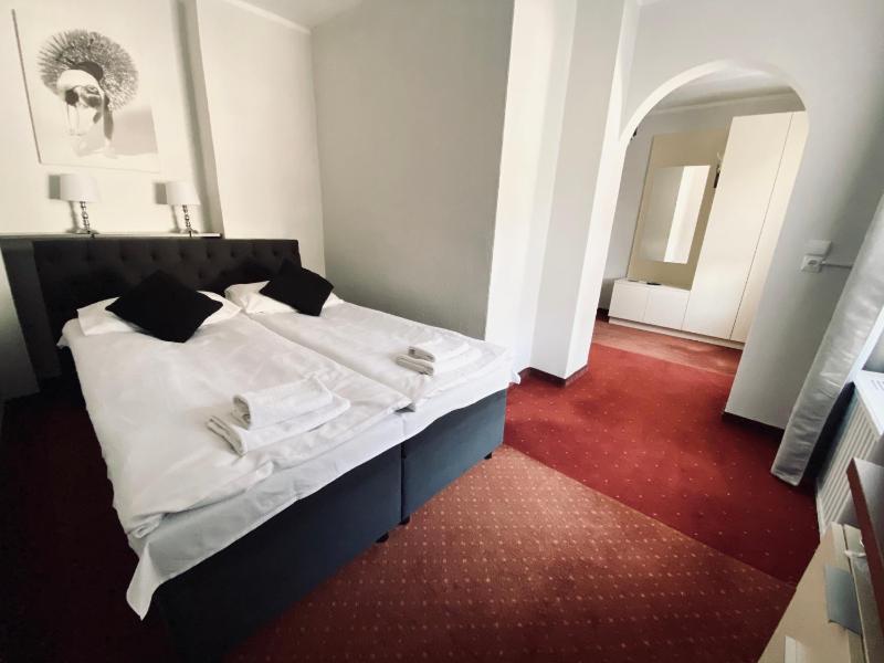 Hotel Kolorowa - image 31