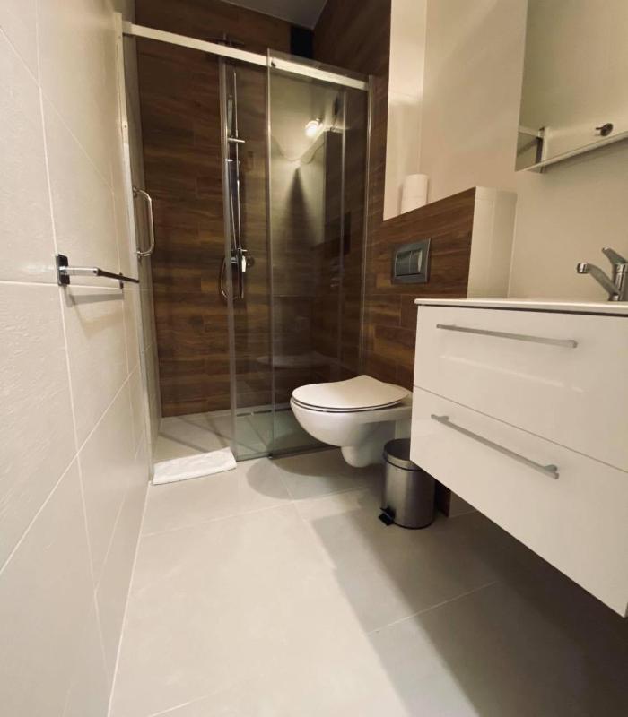 Hotel Kolorowa - image 25