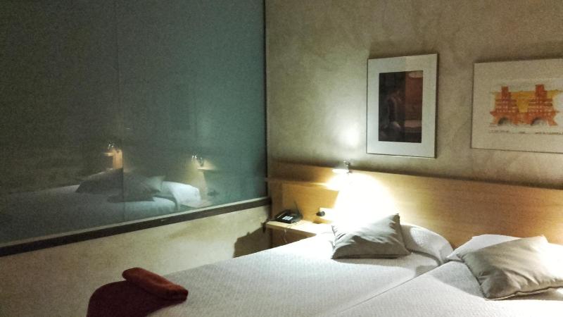 Suite image 1