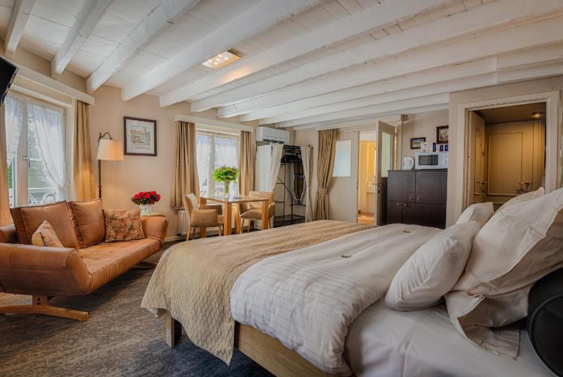 Bariseele B&B - image 7